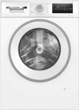 pralka-wolnostojaca-bosch-wan2823apl-8-kg