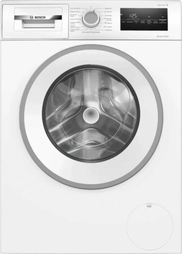 pralka-wolnostojaca-bosch-wan2823apl-8-kg