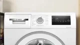 pralka-wolnostojaca-bosch-wan2823apl-8-kg-stan-nowy