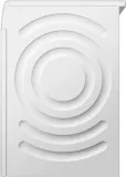 pralka-wolnostojaca-bosch-wan2823apl-8-kg-kod-producenta-4242005531813