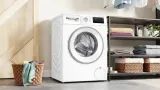 pralka-wolnostojaca-bosch-wan2823apl-8-kg-marka-bosch