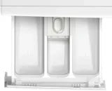 pralka-wolnostojaca-bosch-wan2823apl-8-kg-szerokosc-produktu-59-8-cm