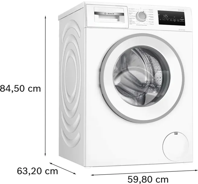 pralka-wolnostojaca-bosch-wan2823apl-8-kg-model-wan2823apl