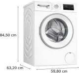 pralka-wolnostojaca-bosch-wan2823apl-8-kg-model-wan2823apl