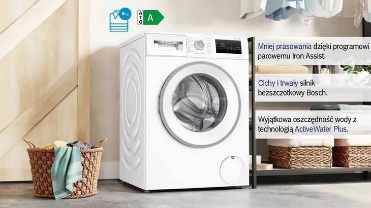 pralka-wolnostojaca-bosch-wan2823apl-8-kg-pojemnosc-bebna-65-l
