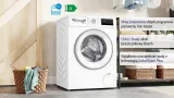 pralka-wolnostojaca-bosch-wan2823apl-8-kg-pojemnosc-bebna-65-l