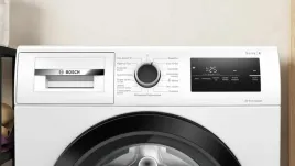 pralka-bosch-wan2827fpl-9kg-1400-obr