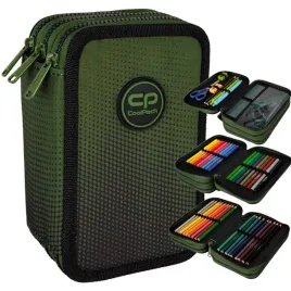 piornik-szkolny-coolpack-z-wyposazeniem-trzykomorowy-gradient-grass-dla-chl