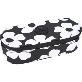 piornik-szkolny-coolpack-saszetka-flores-jasmine-czarny-dziewczynki-kwiaty