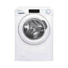 pralka-candy-cso-1295tw4-1-s-smart-pro-9kg-wi-fi
