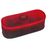 coolpack-piornik-saszetka-gradient-cranberry