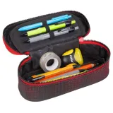 coolpack-piornik-saszetka-gradient-cranberry-stan-nowy