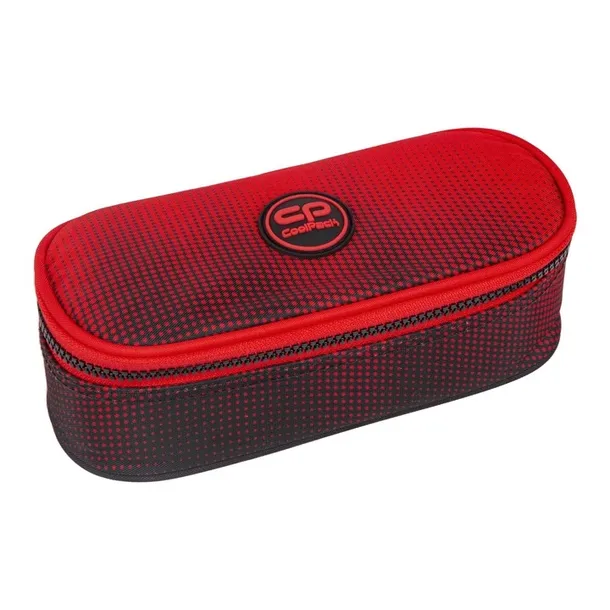 coolpack-piornik-saszetka-gradient-cranberry-marka-coolpack