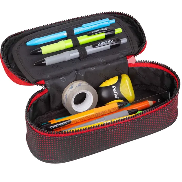 coolpack-piornik-saszetka-gradient-cranberry-dodatkowe-informacje-bez-wyposazenia