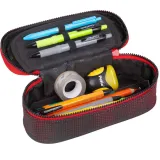 coolpack-piornik-saszetka-gradient-cranberry-dodatkowe-informacje-bez-wyposazenia
