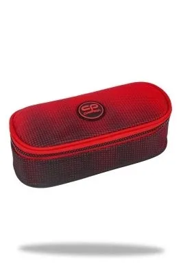 coolpack-piornik-saszetka-gradient-cranberry-kolor-czerwony
