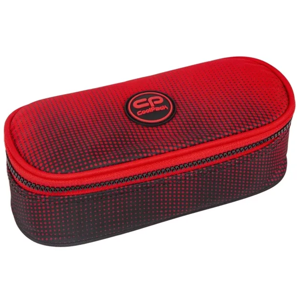 coolpack-piornik-saszetka-gradient-cranberry-szerokosc-produktu-22-cm