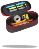 coolpack-piornik-saszetka-gradient-cranberry-glebokosc-produktu-10-cm