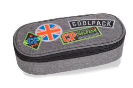 coolpack-piornik-szkolny-saszetka-campus