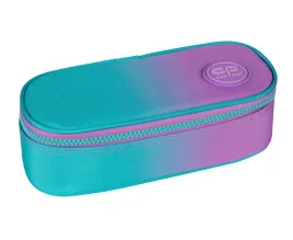 coolpack-piornik-szkolny-saszetka-gradient-blue