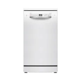 zmywarka-45-bosch-sps2hkw58e-89-l-10-kpl-koszyk-na-sztucce-biala