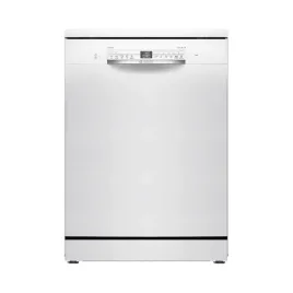zmywarka-bosch-sms2itw09e-60cm-13-kompletow-46-db-bialy
