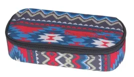 coolpack-piornik-szkolny-saszetka-campus-boho