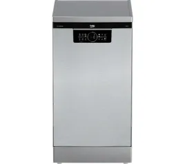 zmywarka-beko-bdfs26123xq-11-kompletow-srebrny