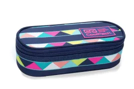 coolpack-piornik-saszetka-sztywna-campus-cancun