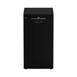 zmywarka-beko-bdfs15021b-10-kpl-5-programow-hygiene-intense-czarna-45-cm