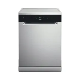 zmywarka-whirlpool-w2f-hd624-x-wolnostojaca-60-cm-inox