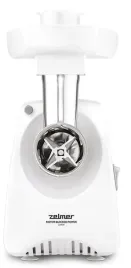 maszynka-do-mielenia-miesa-zelmer-zmm5801p-bialy-2200-w