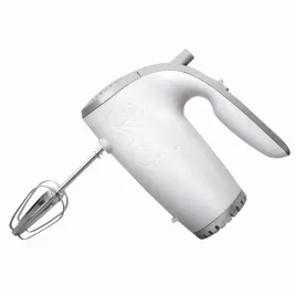 mikser-reczny-gotie-ghm-350b-350-w-bialy