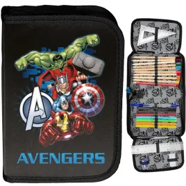piornik-szkolny-dla-chlopca-z-wyposazeniem-marvel-avengers-rozkladany