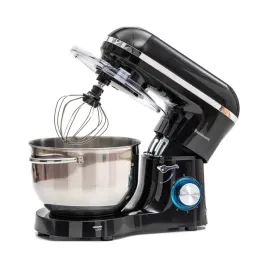robot-kuchenny-ravanson-rp-2500b-1900-w-czarny