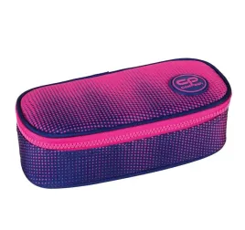 coolpack-piornik-szkolny-saszetka-gradient-frape