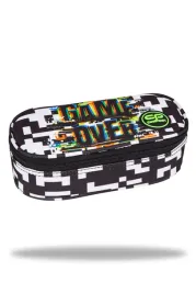 coolpack-piornik-szkolny-saszetka-dla-chlopca-game