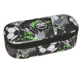 coolpack-piornik-szkolny-saszetka-campus-lets-gol-pilka-dla-chlopca