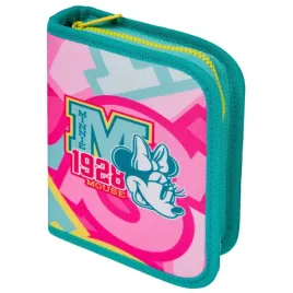 coolpack-piornik-jednokomorowy-bez-wyposazenia-disney-myszka-minnie