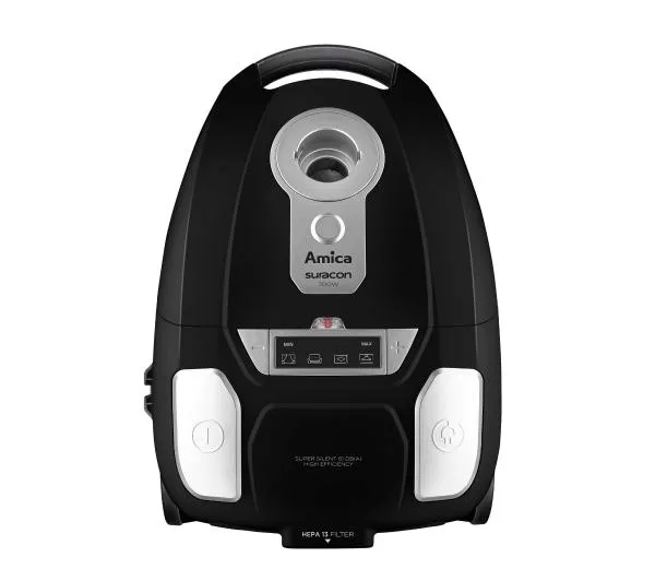 odkurzacz-workowy-amica-vm-7002-stan-nowy