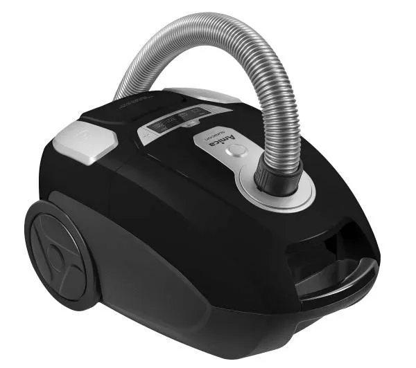 odkurzacz-workowy-amica-vm-7002-marka-amica