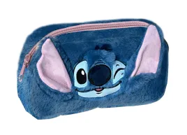 piornik-pluszowy-kosmetyczka-disney-stitch-stich