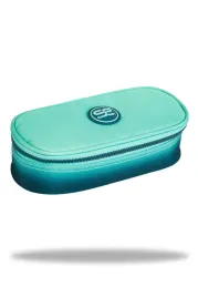 coolpack-piornik-szkolny-saszetka-gradient-blue-la