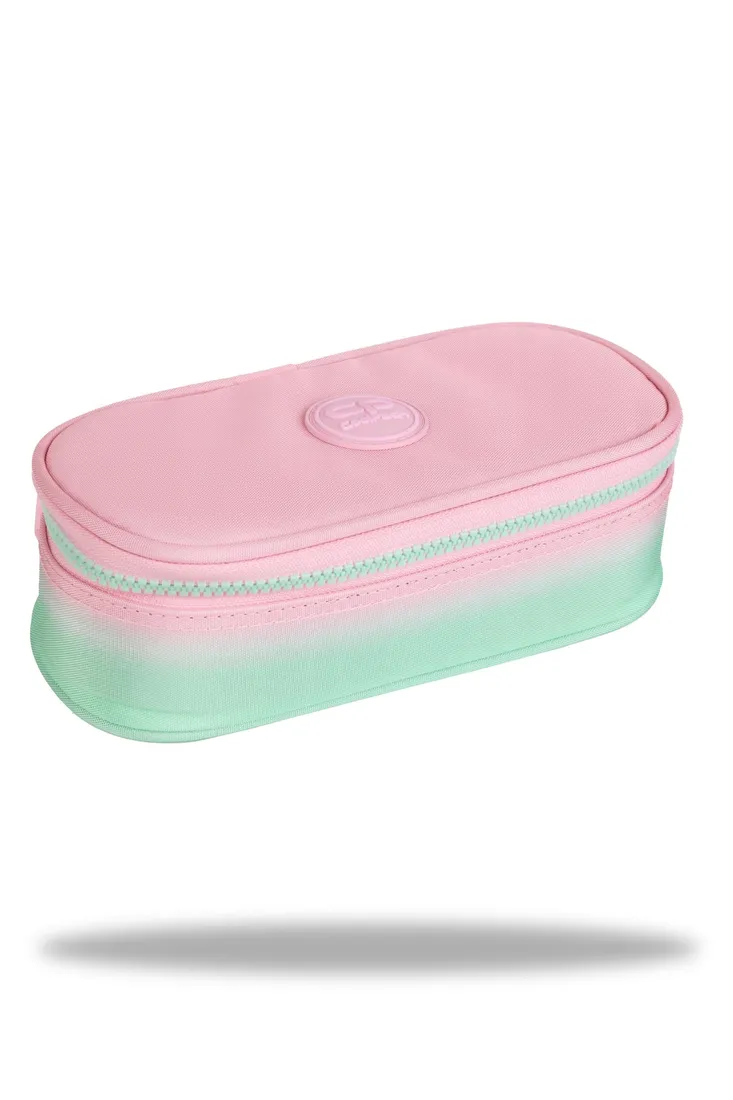 coolpack-piornik-szkolny-saszetka-gradient-strawbe-stan-nowy