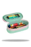 coolpack-piornik-szkolny-saszetka-gradient-strawbe-stan-nowy