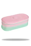 coolpack-piornik-szkolny-saszetka-gradient-strawbe-typ-saszetka