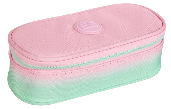 coolpack-piornik-szkolny-saszetka-gradient-strawbe-marka-coolpack