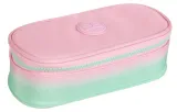 coolpack-piornik-szkolny-saszetka-gradient-strawbe-marka-coolpack