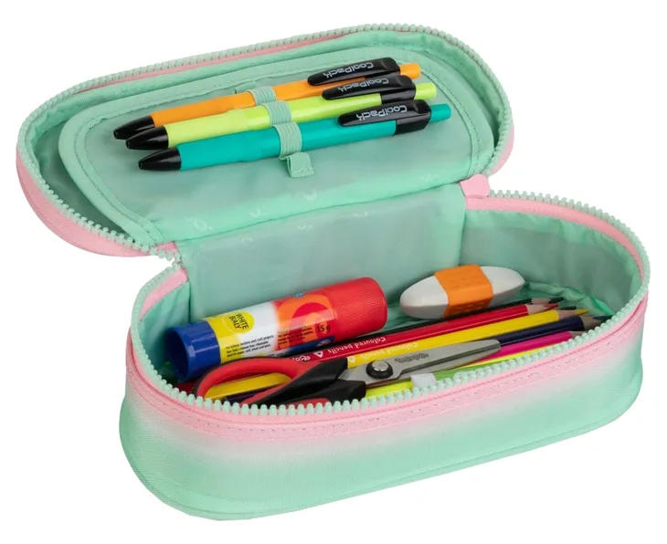 coolpack-piornik-szkolny-saszetka-gradient-strawbe-dodatkowe-informacje-bez-wyposazenia