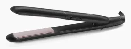 prostownica-babyliss-st241e-ceramiczna-satin-touch-200-230c-czarna